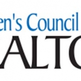 Women's Council of Realtors